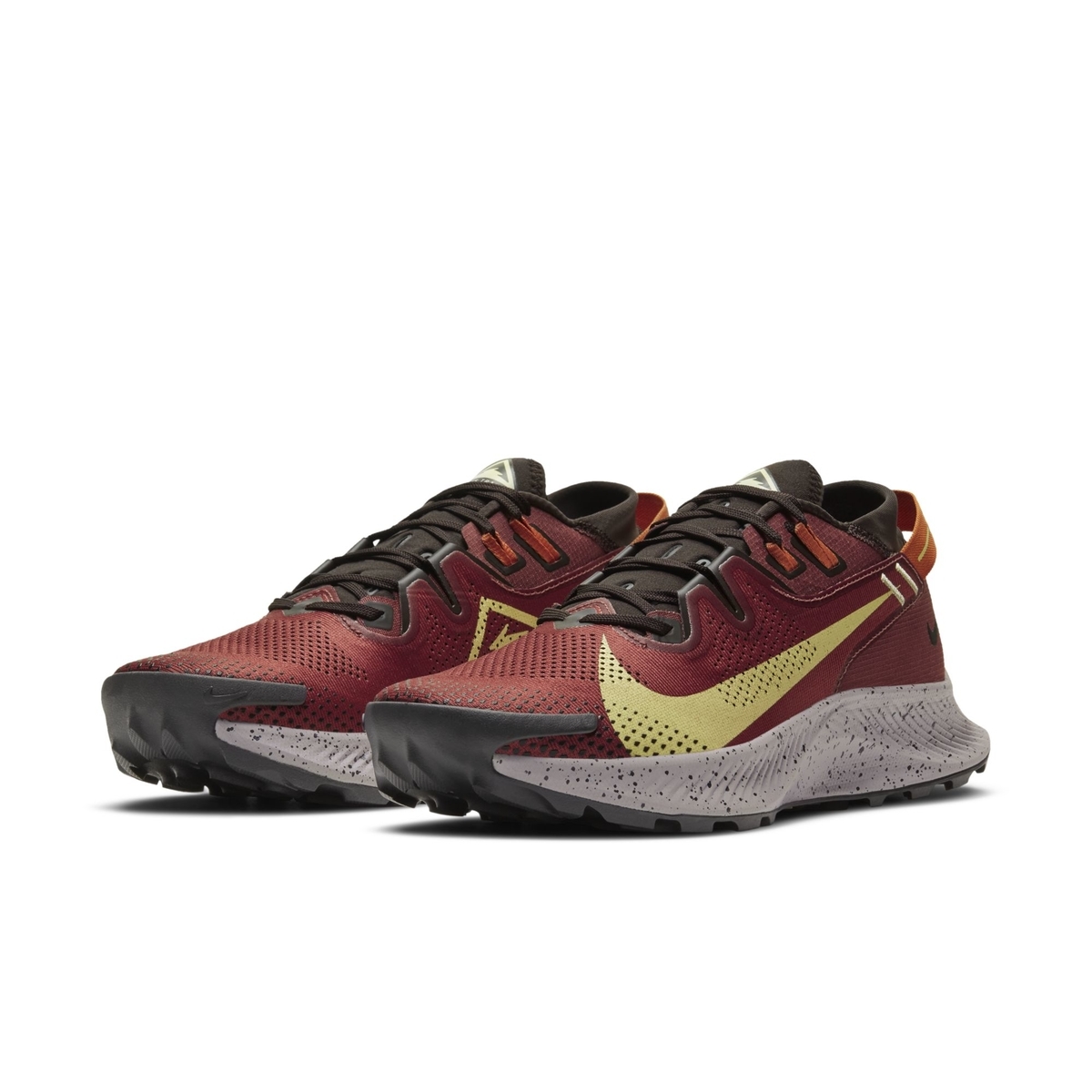 f:id:stmr:20200820074431j:plain