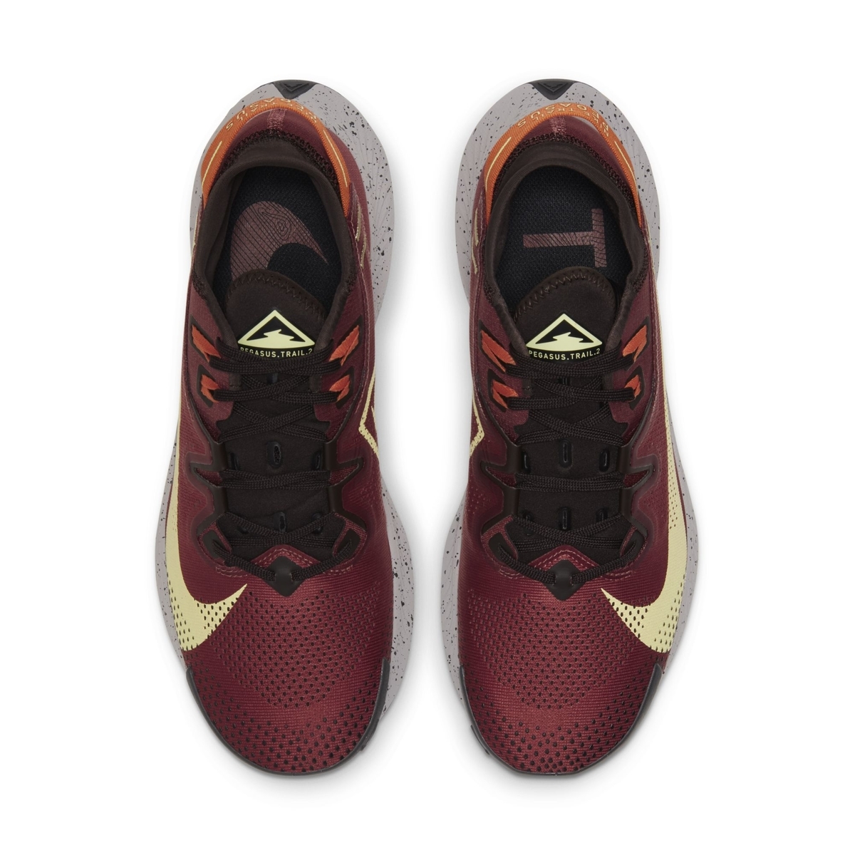 f:id:stmr:20200820074436j:plain