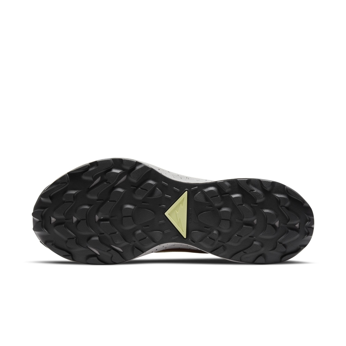 f:id:stmr:20200820074444j:plain