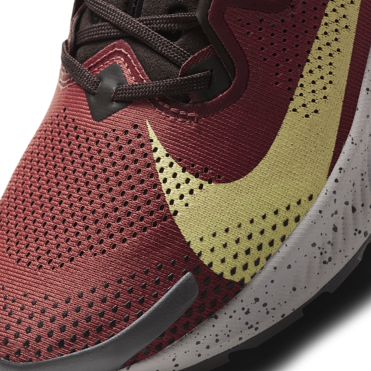 f:id:stmr:20200820074449j:plain