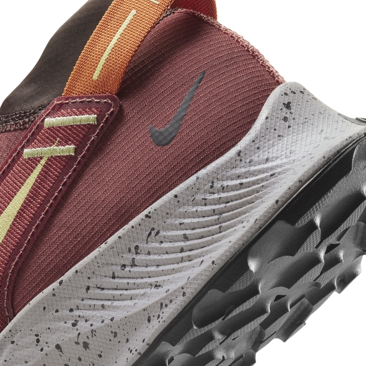 f:id:stmr:20200820074452j:plain