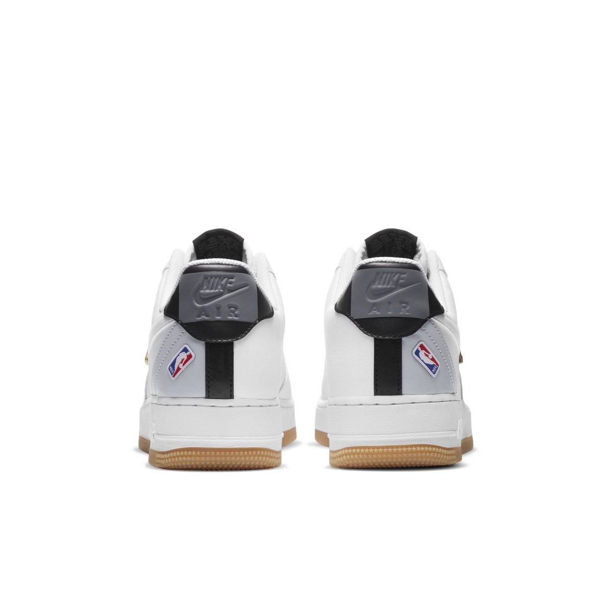 air force lv7