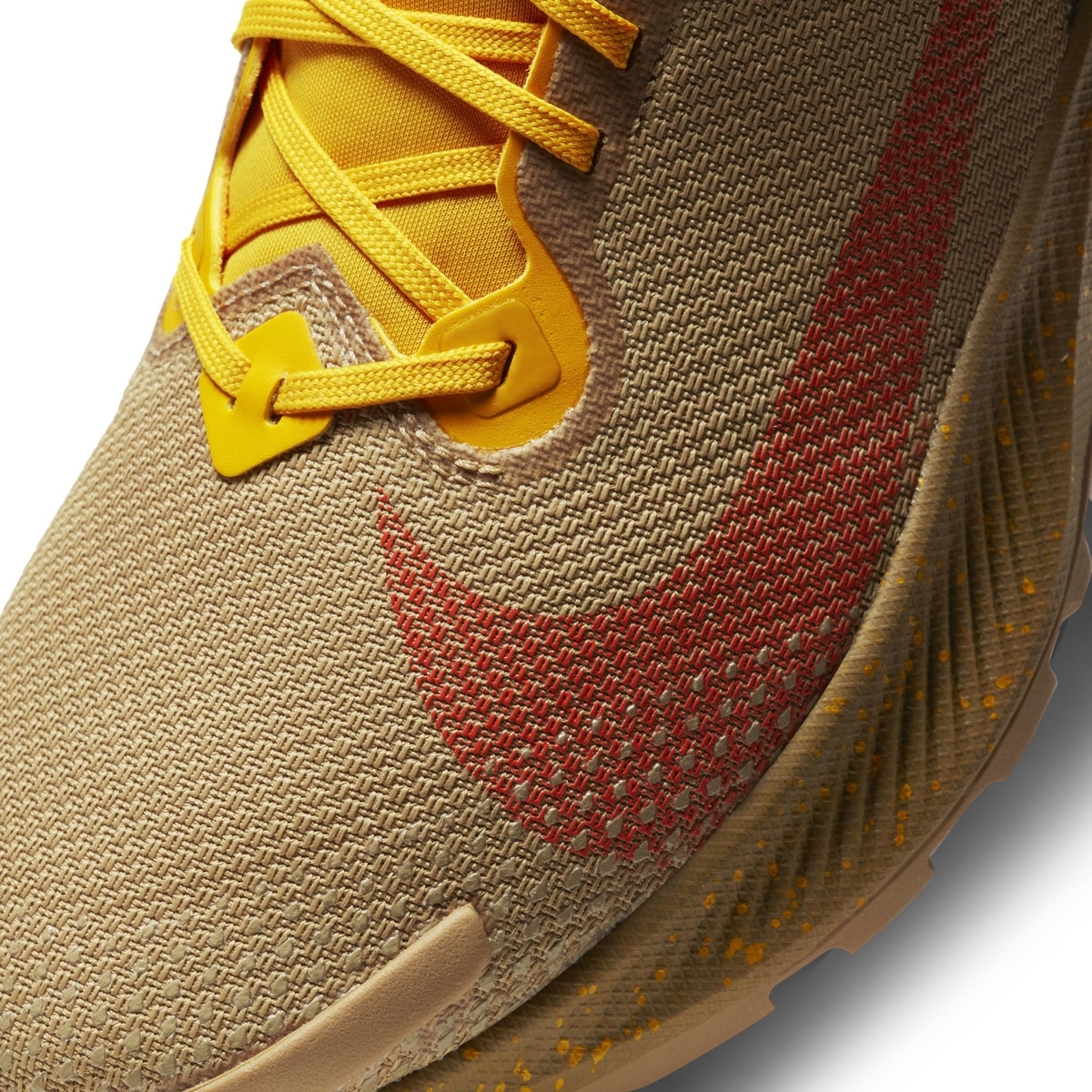 f:id:stmr:20200911012539j:plain