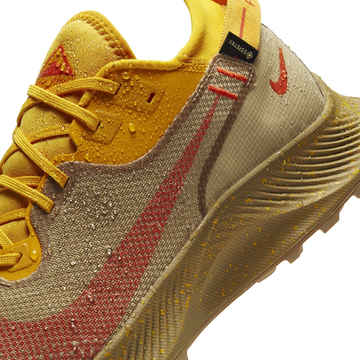 f:id:stmr:20200911012544j:plain