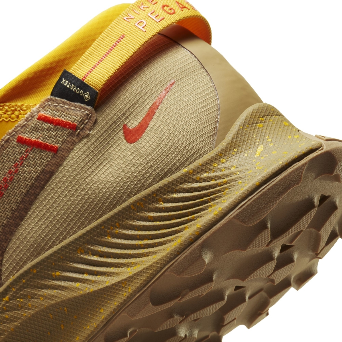 f:id:stmr:20200911012546j:plain