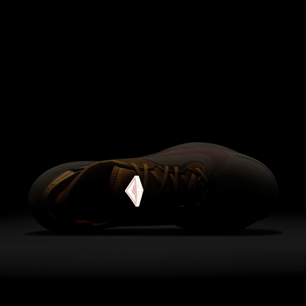 f:id:stmr:20200911012549j:plain