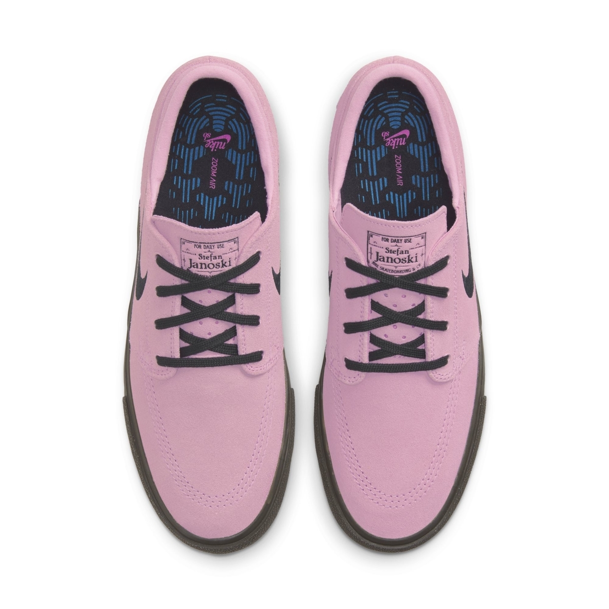 zoom stefan janoski rm