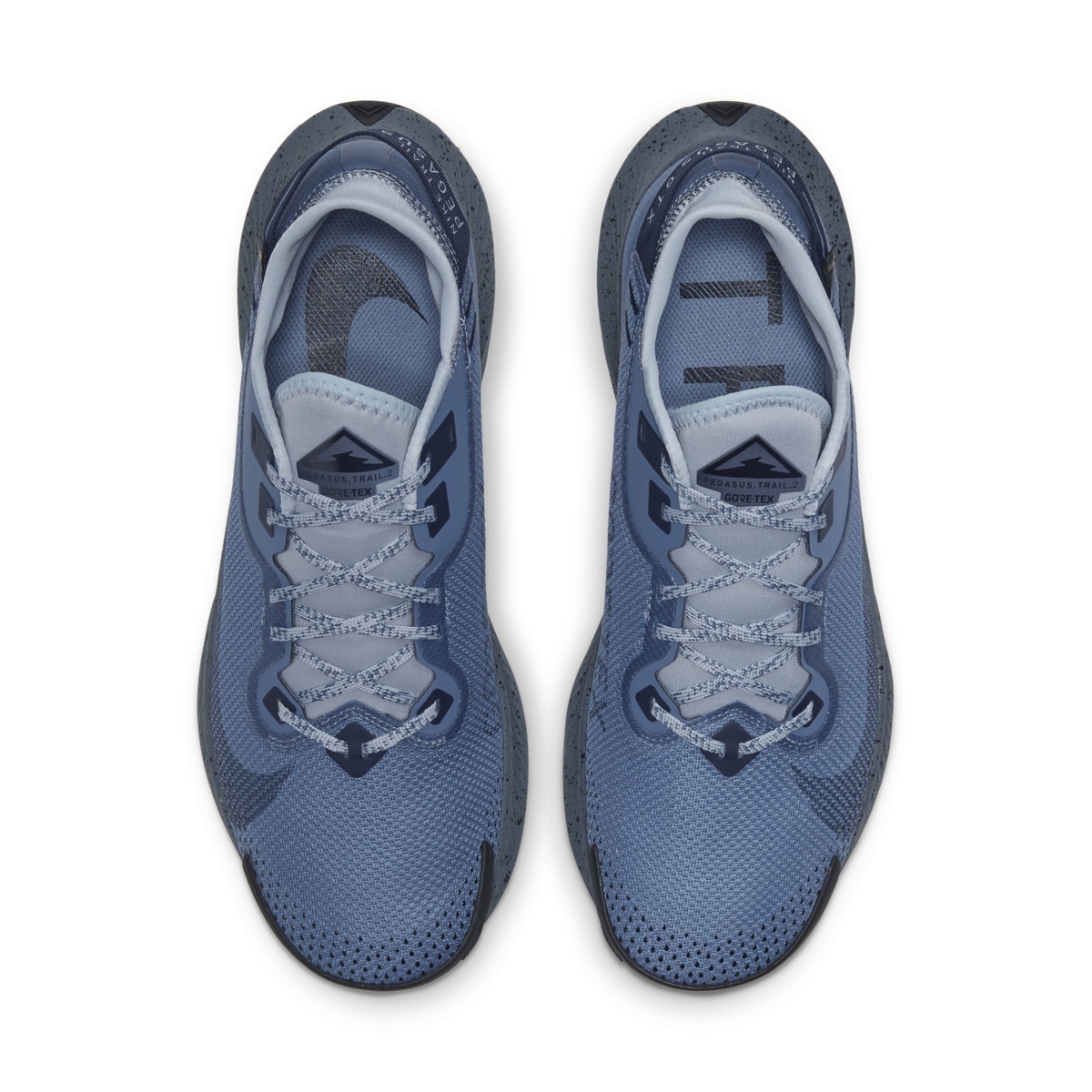 f:id:stmr:20200920232027j:plain