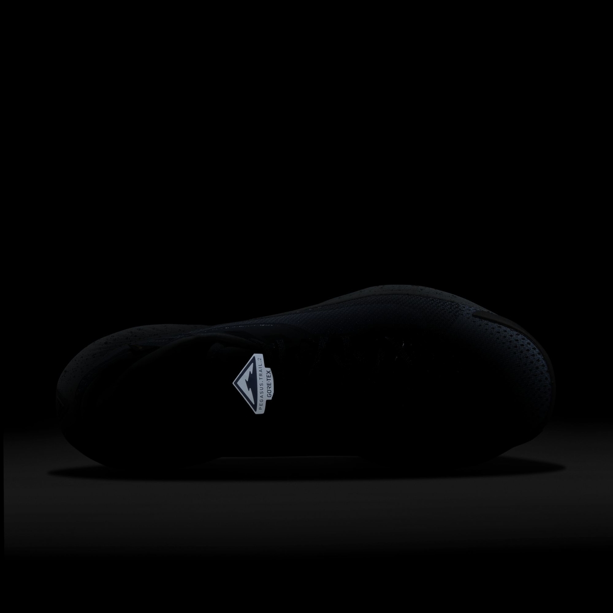 f:id:stmr:20200920232100j:plain