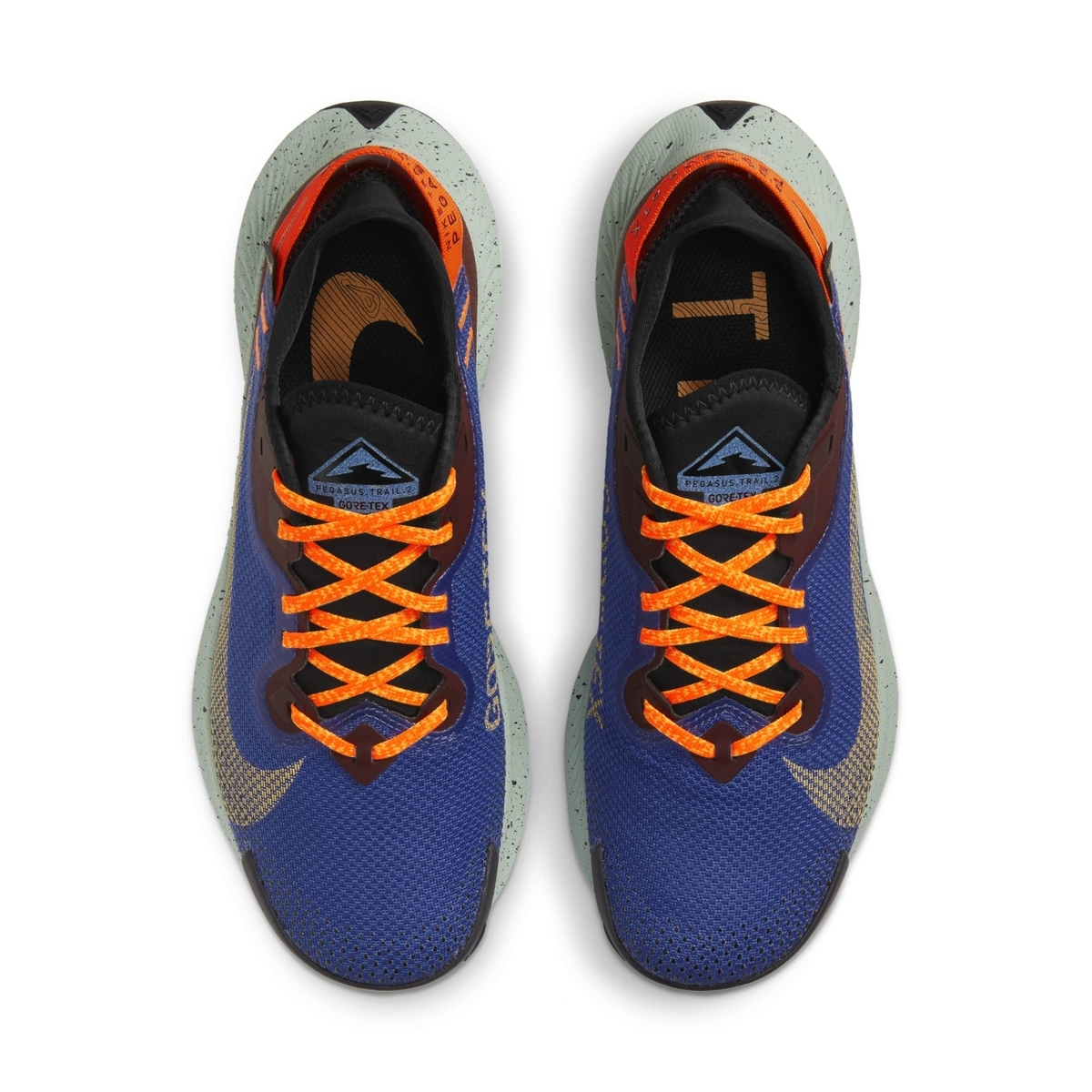 f:id:stmr:20201002000714j:plain