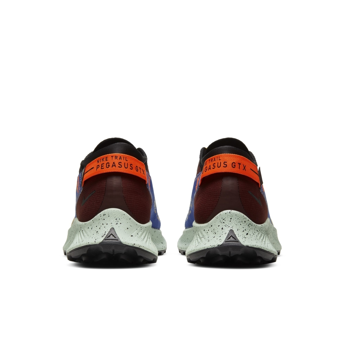 f:id:stmr:20201002000726j:plain