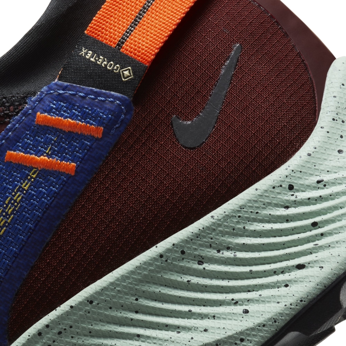 f:id:stmr:20201002000737j:plain