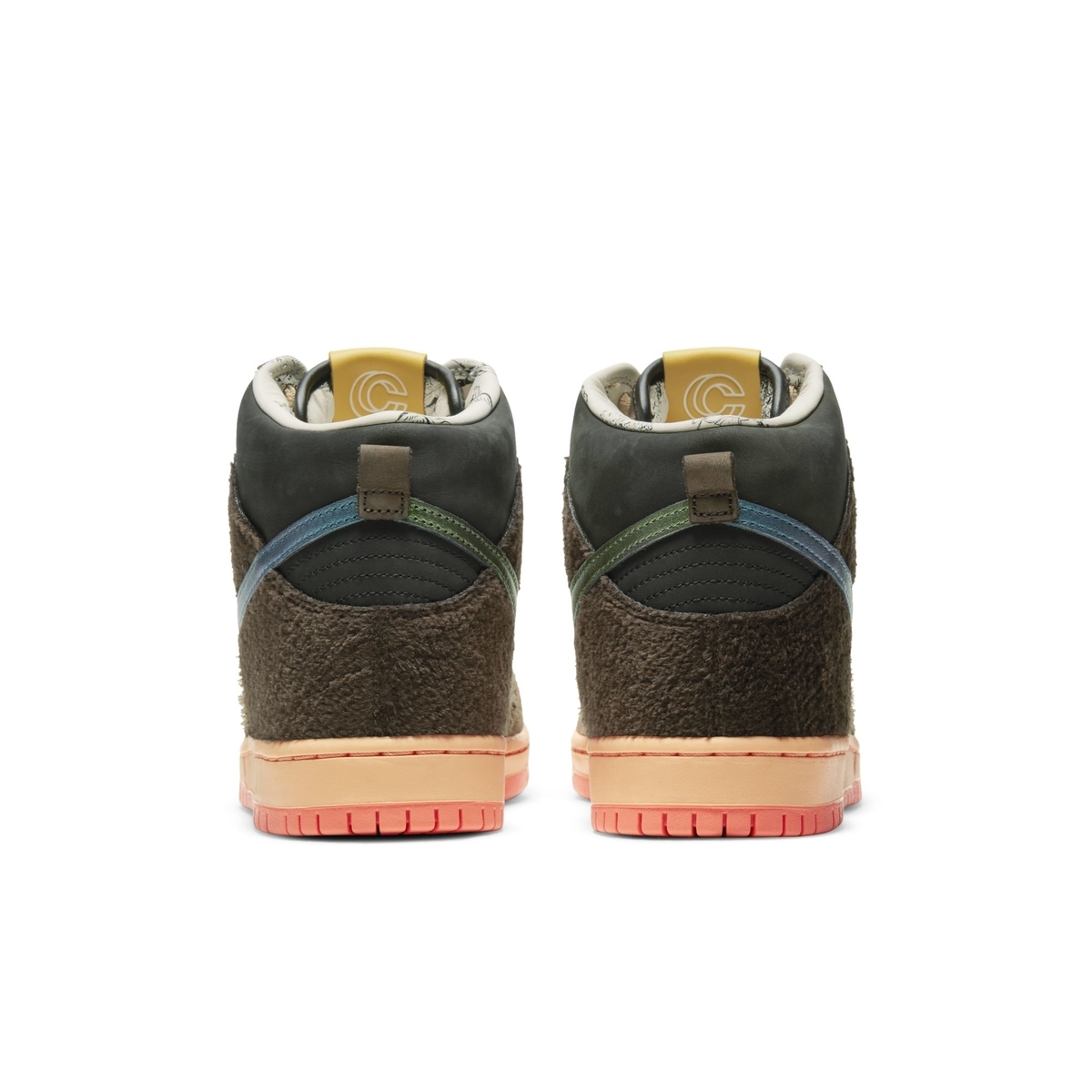 f:id:stmr:20201031085016j:plain