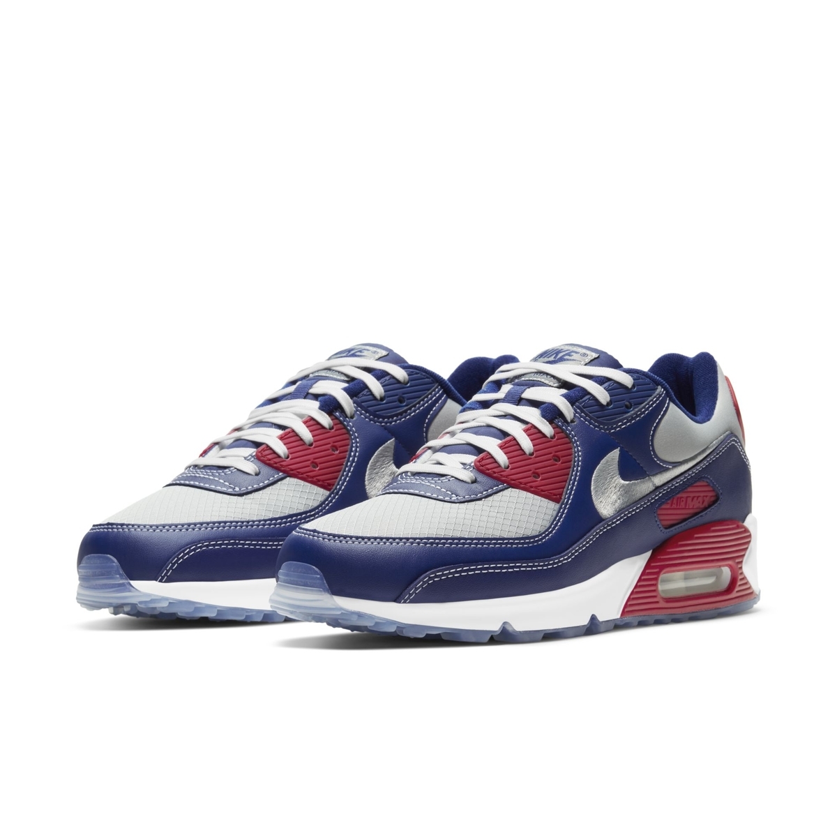 f:id:stmr:20201031085111j:plain