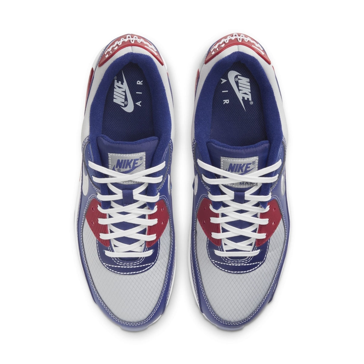 f:id:stmr:20201031085113j:plain