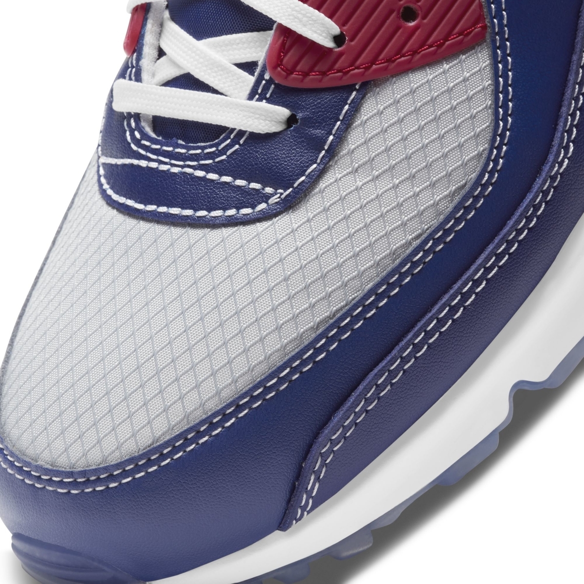 f:id:stmr:20201031085133j:plain