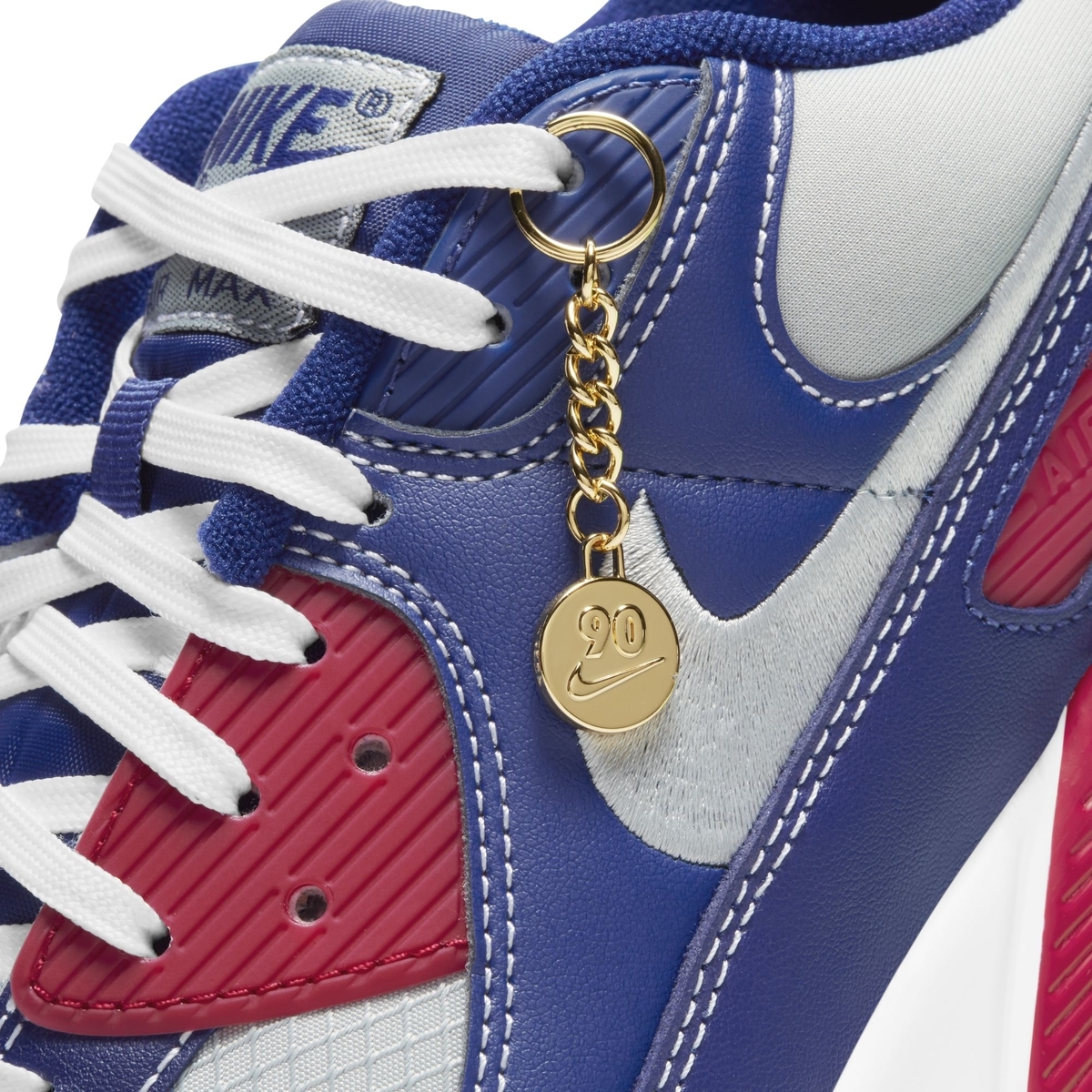 f:id:stmr:20201031085135j:plain