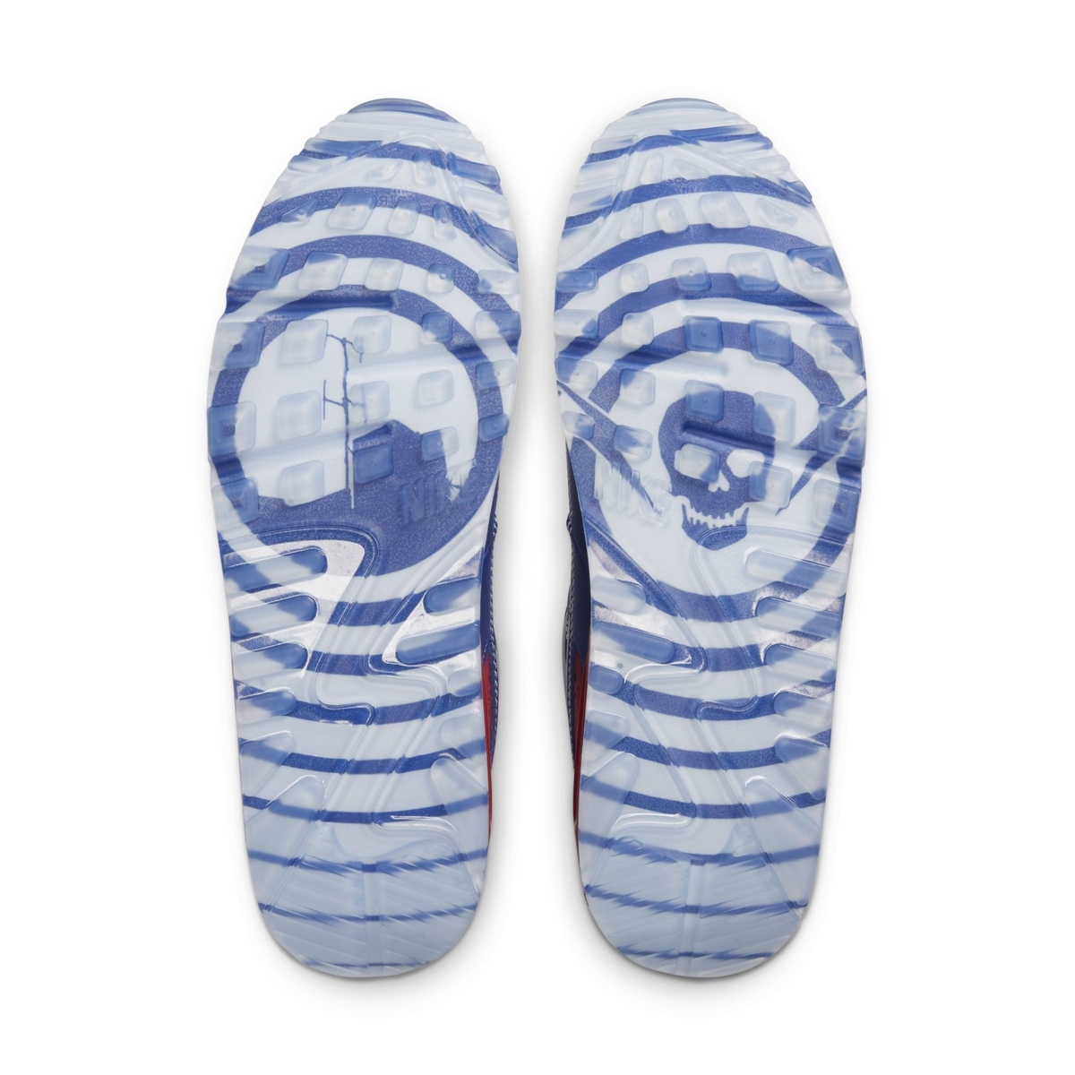 f:id:stmr:20201031085142j:plain