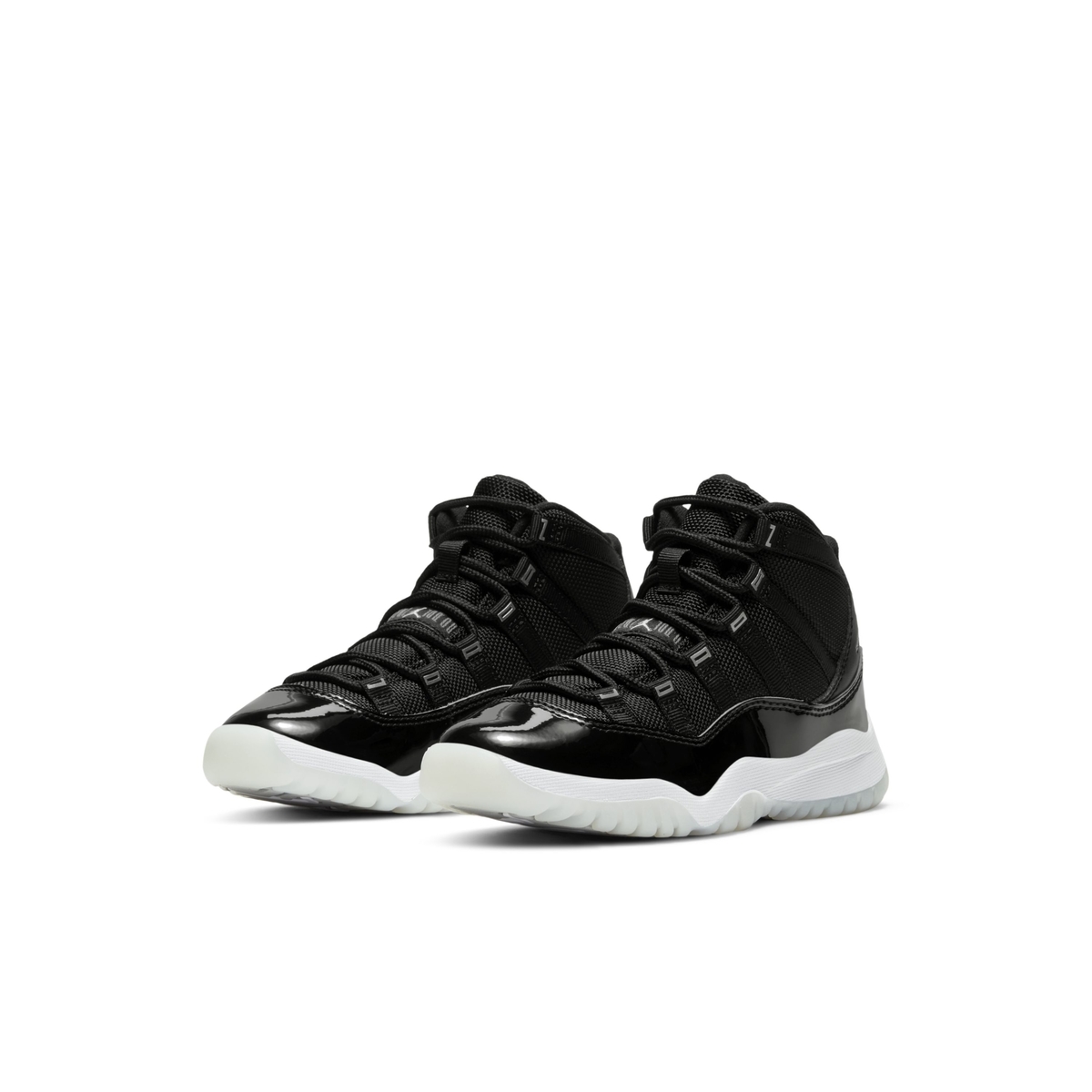 jordan retro 11 kids