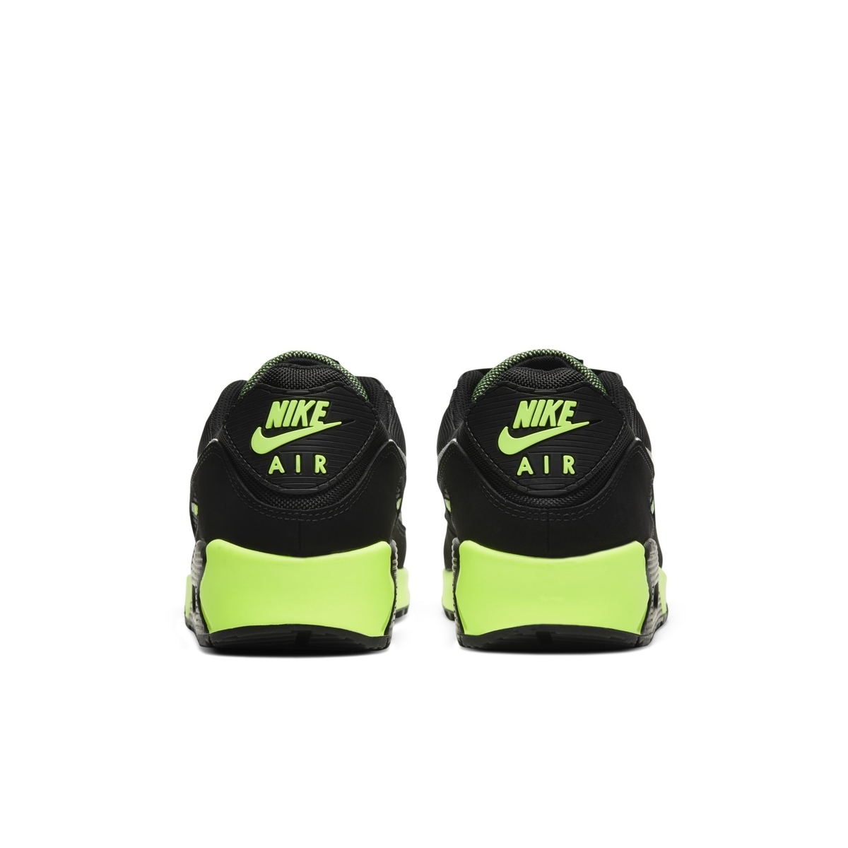 f:id:stmr:20201127014926j:plain