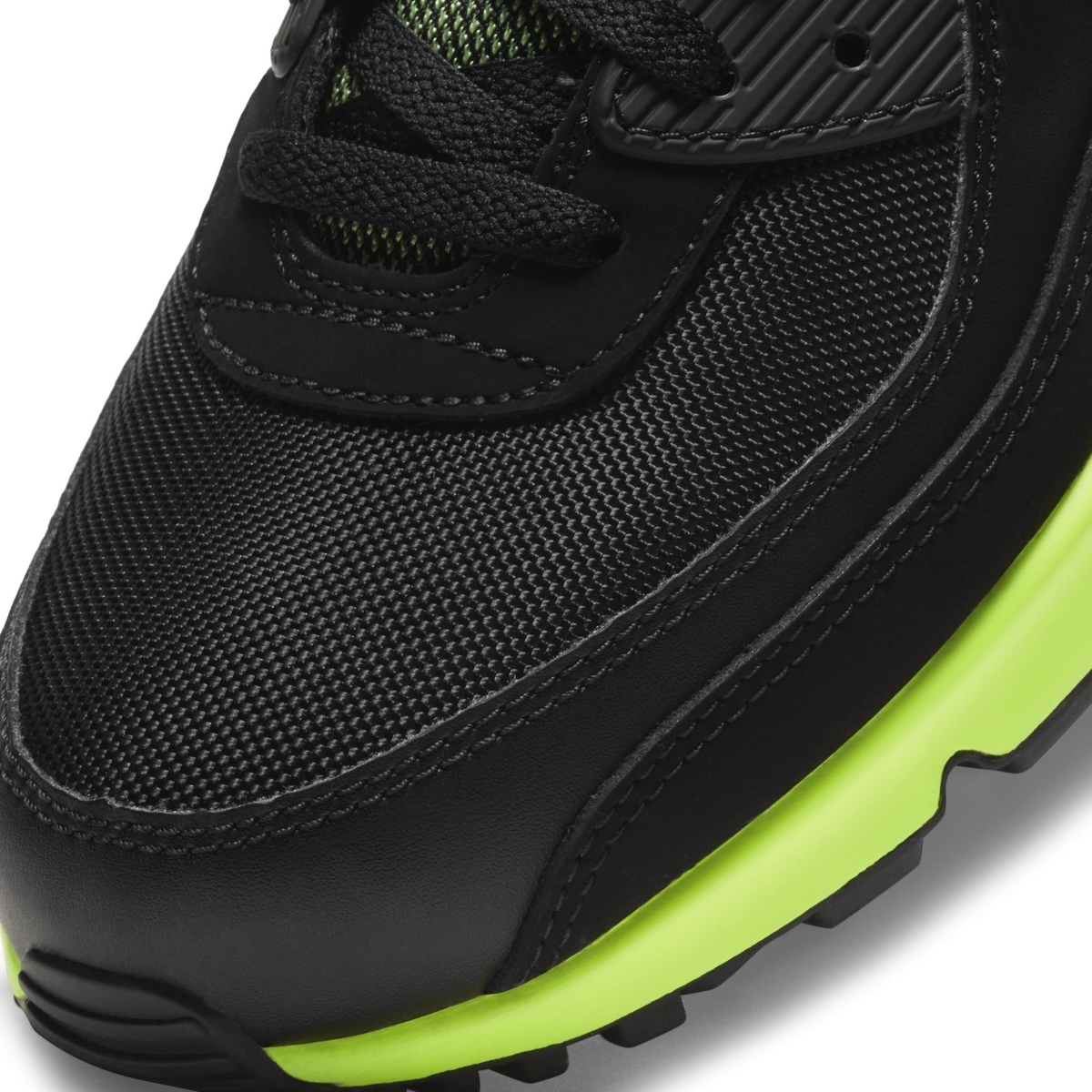 f:id:stmr:20201127014931j:plain