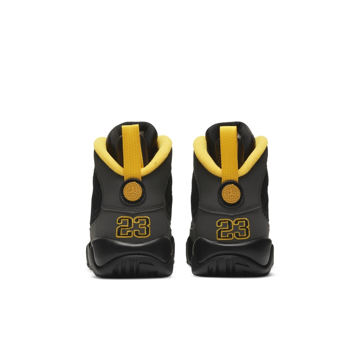 f:id:stmr:20201129085839j:plain