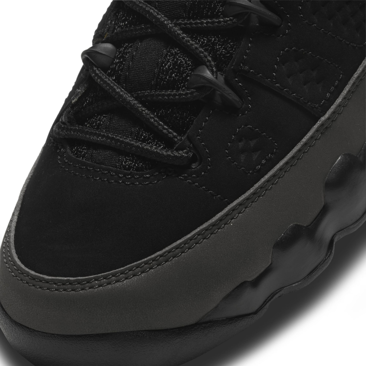 f:id:stmr:20201129085843j:plain