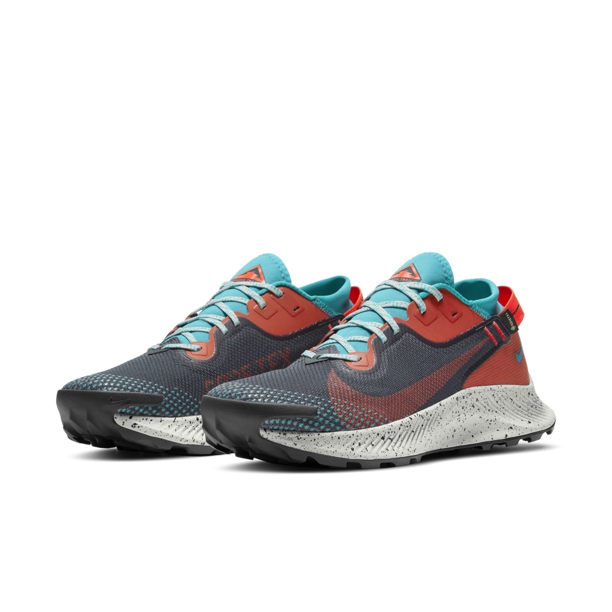 f:id:stmr:20201215204543j:plain