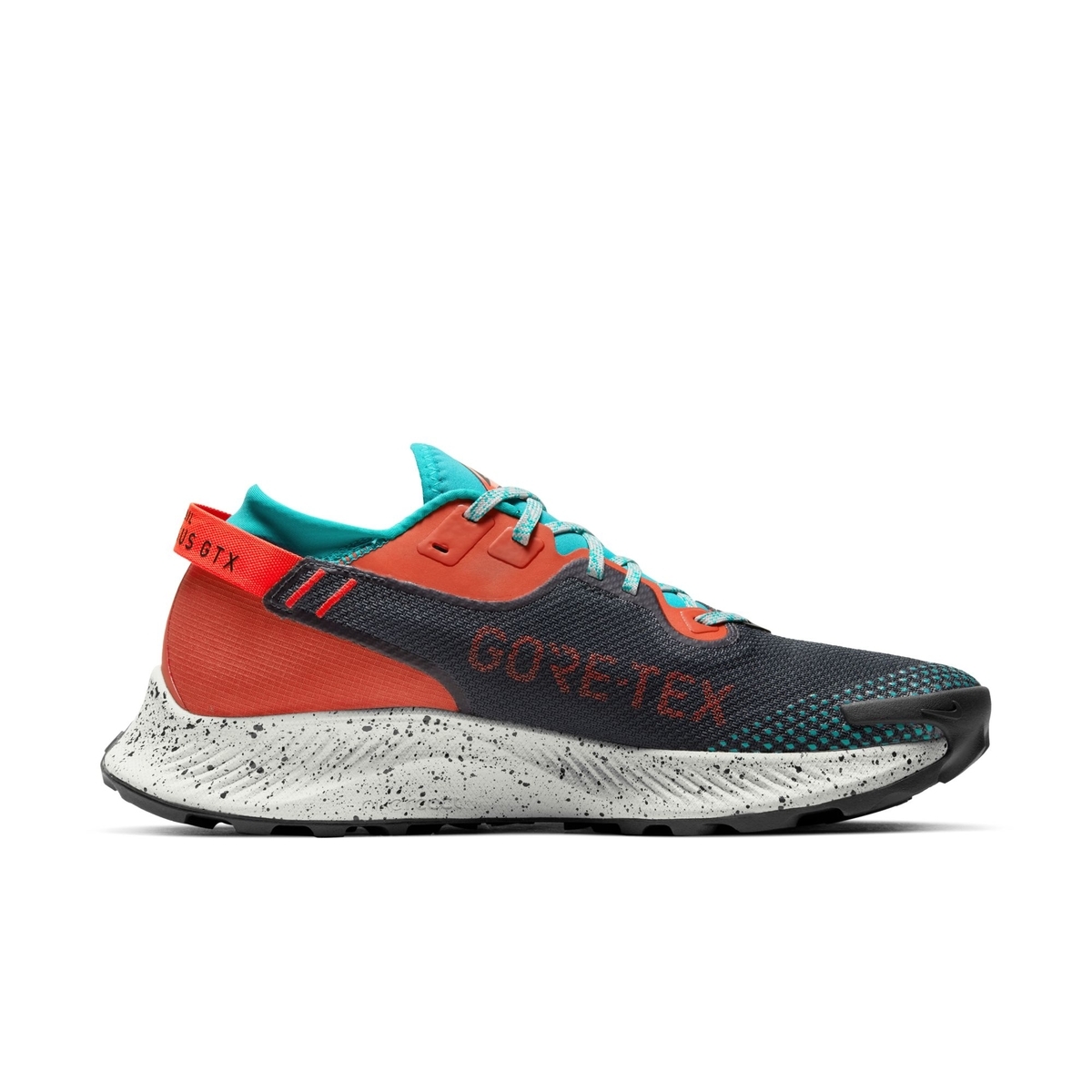 f:id:stmr:20201215204557j:plain