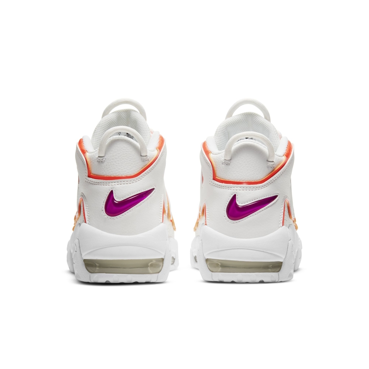 f:id:stmr:20201225235625j:plain