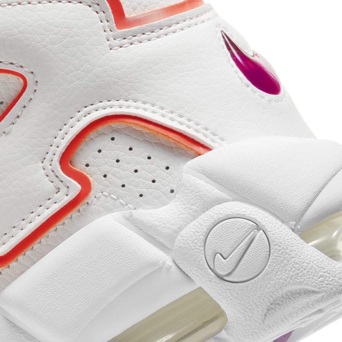 f:id:stmr:20201225235644j:plain