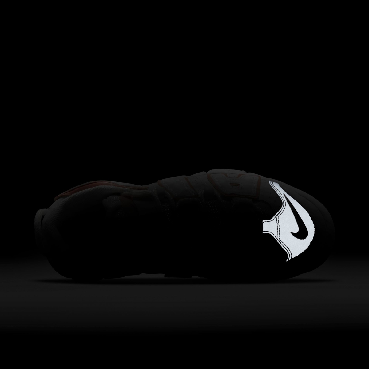 f:id:stmr:20201225235648j:plain