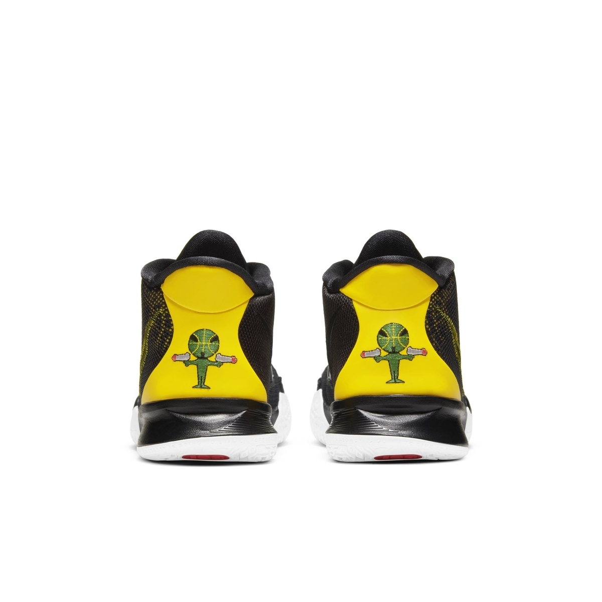 f:id:stmr:20201226003219j:plain