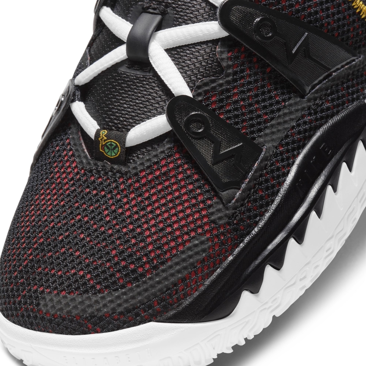 f:id:stmr:20201226003230j:plain