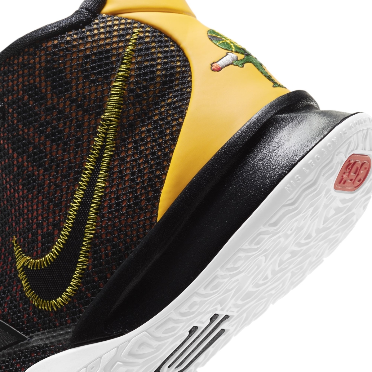 f:id:stmr:20201226003233j:plain