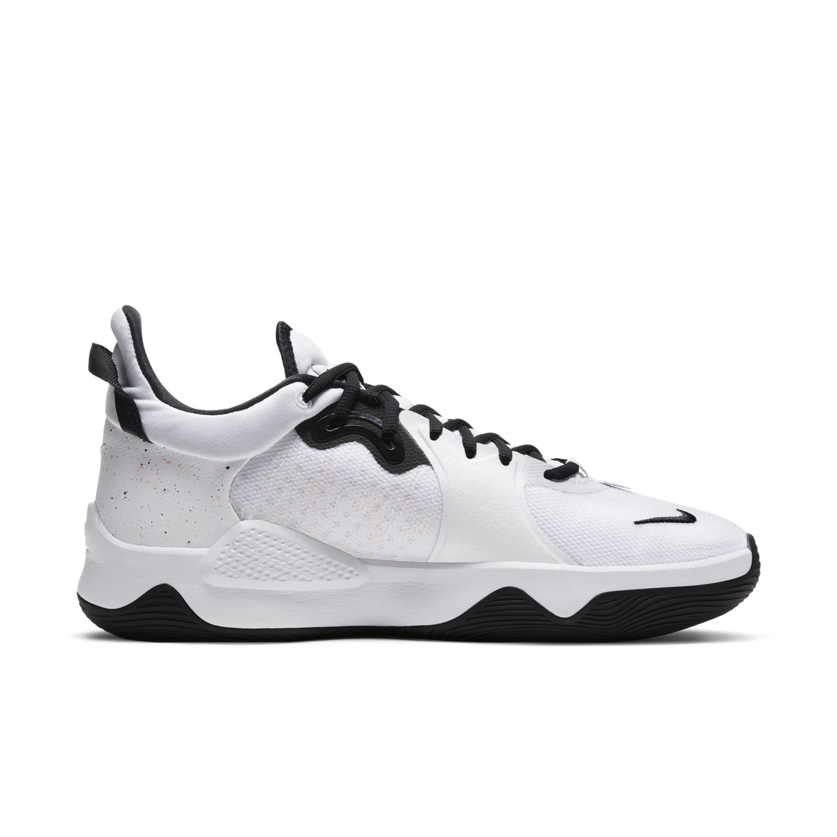 f:id:stmr:20210201005218j:plain