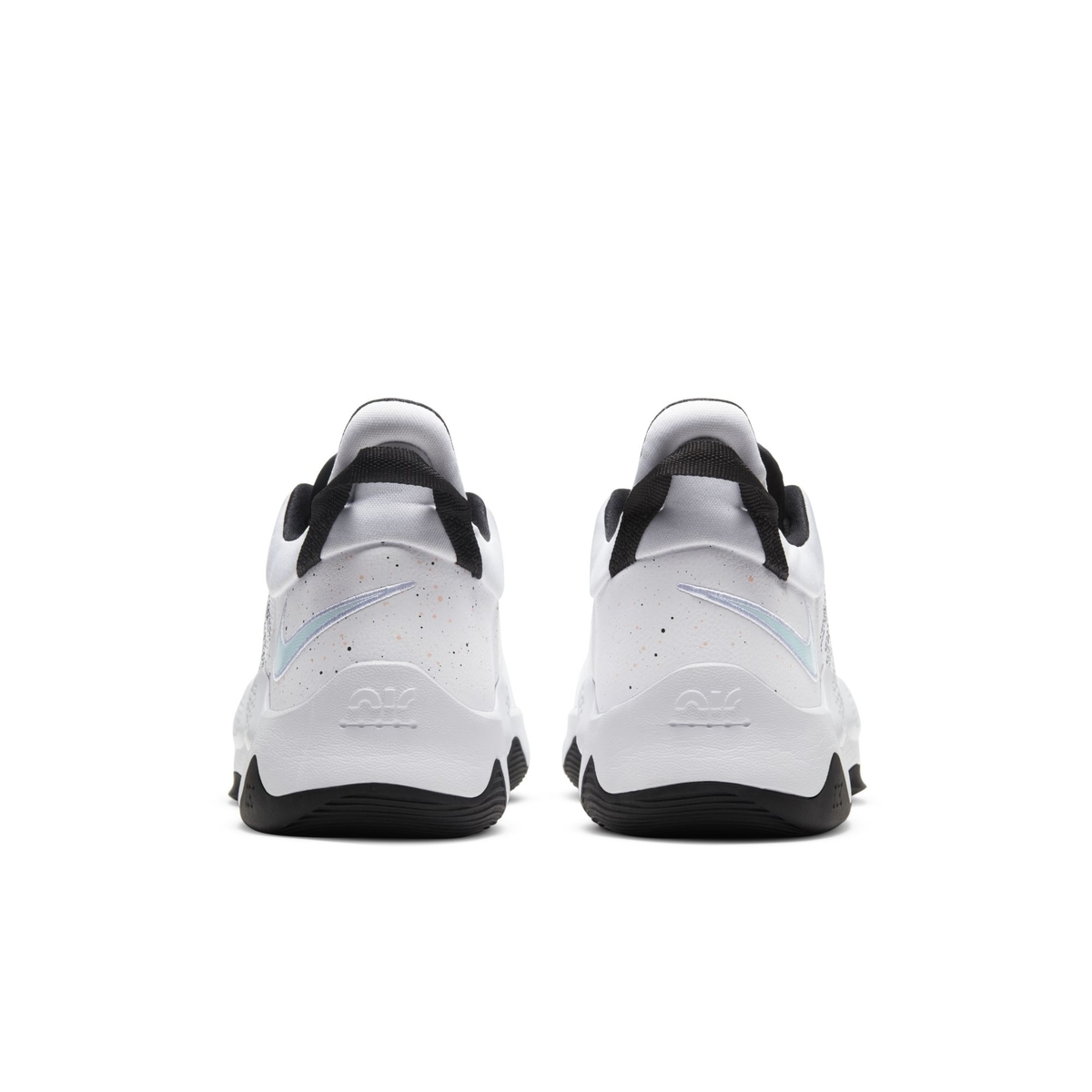 f:id:stmr:20210201005219j:plain