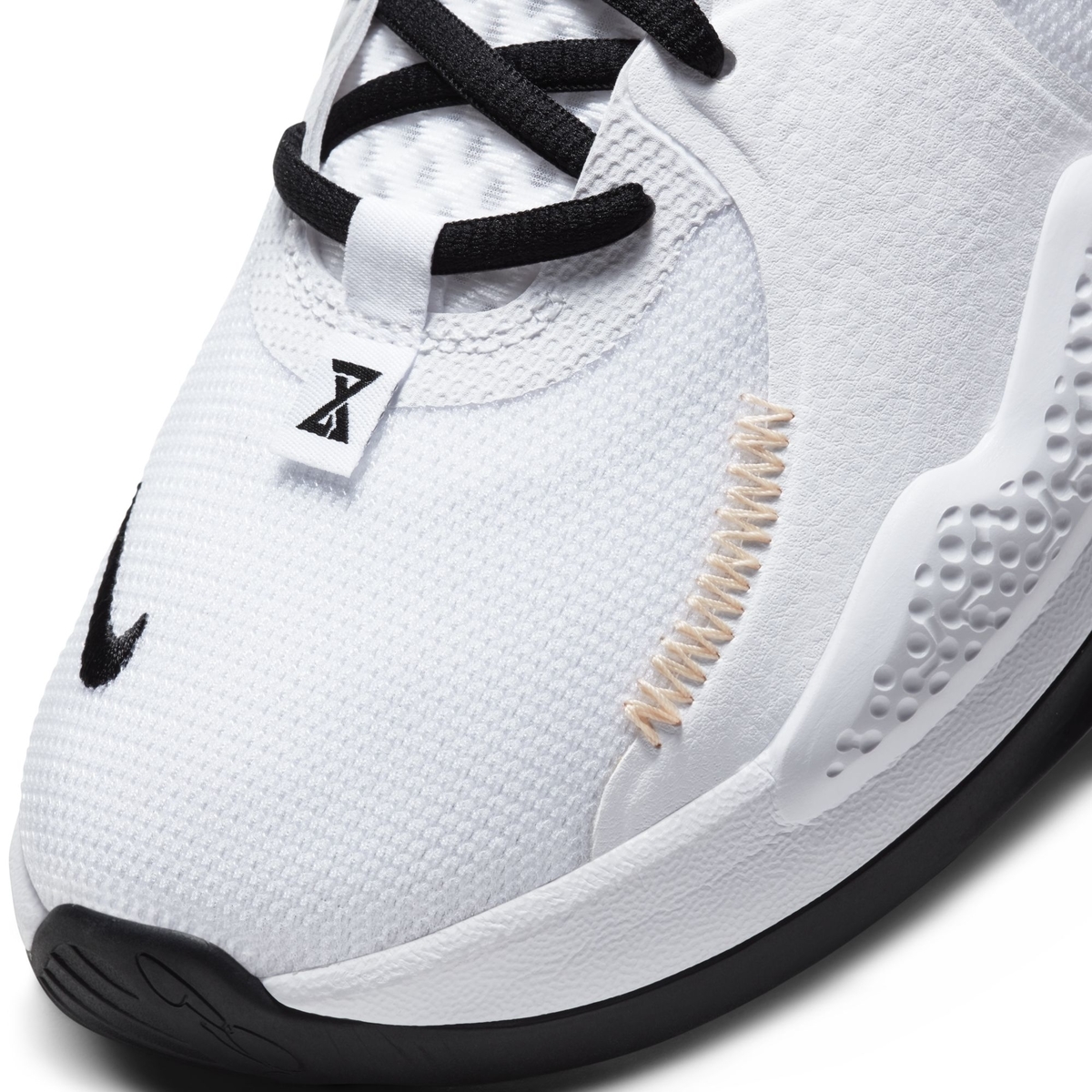 f:id:stmr:20210201005224j:plain