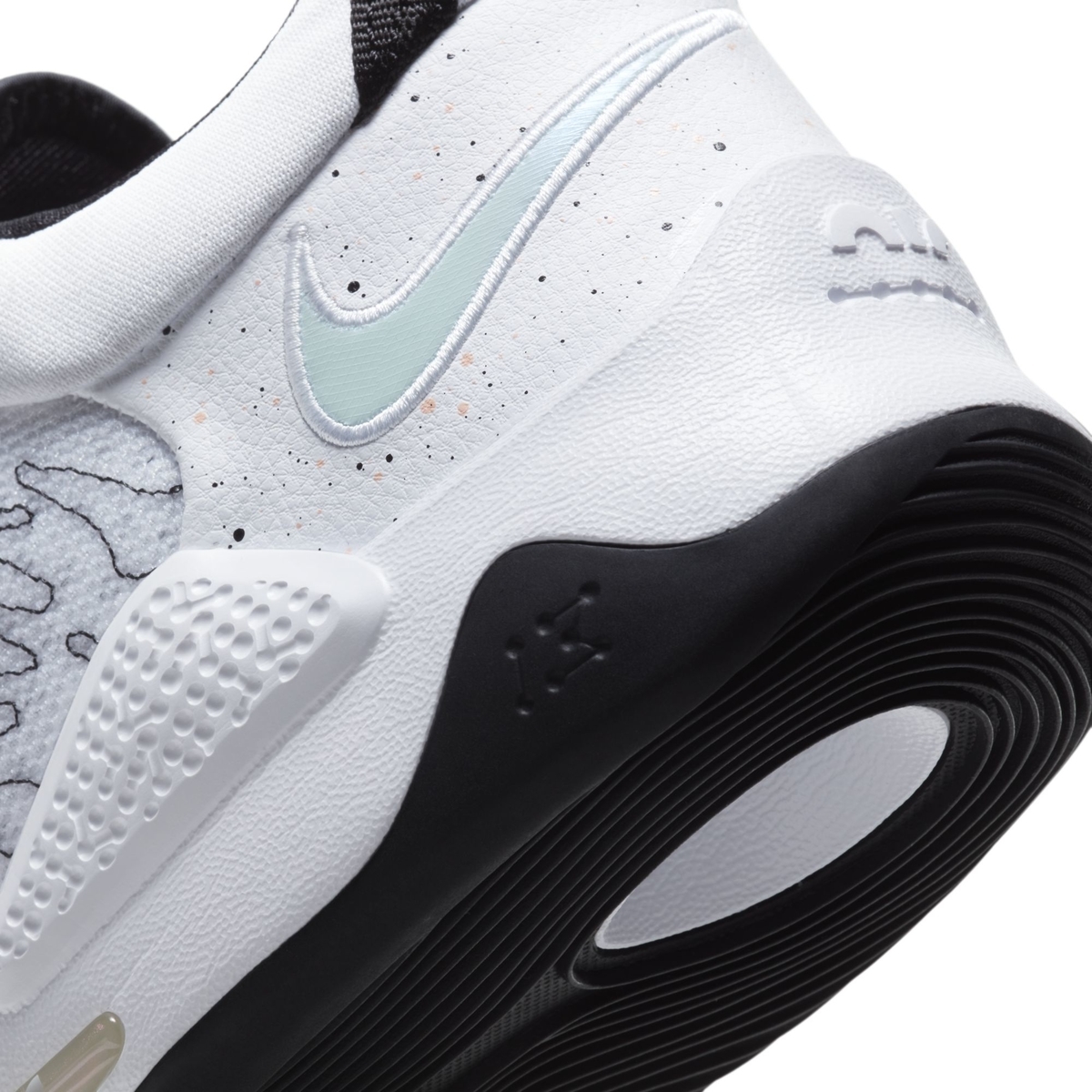 f:id:stmr:20210201005227j:plain