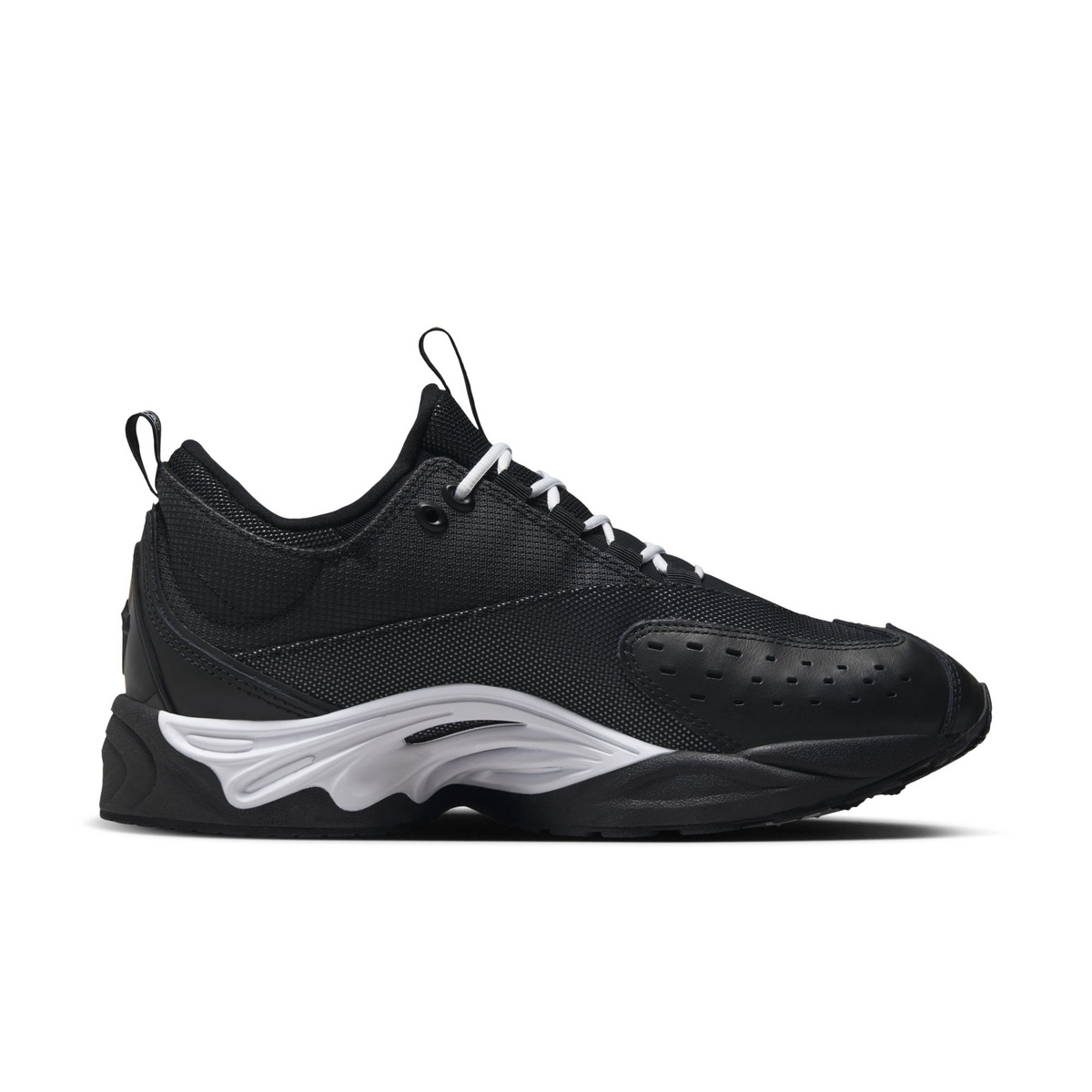 NOCTA X NIKE AIR ZOOM DRIVE HOT STEP 2 - US11