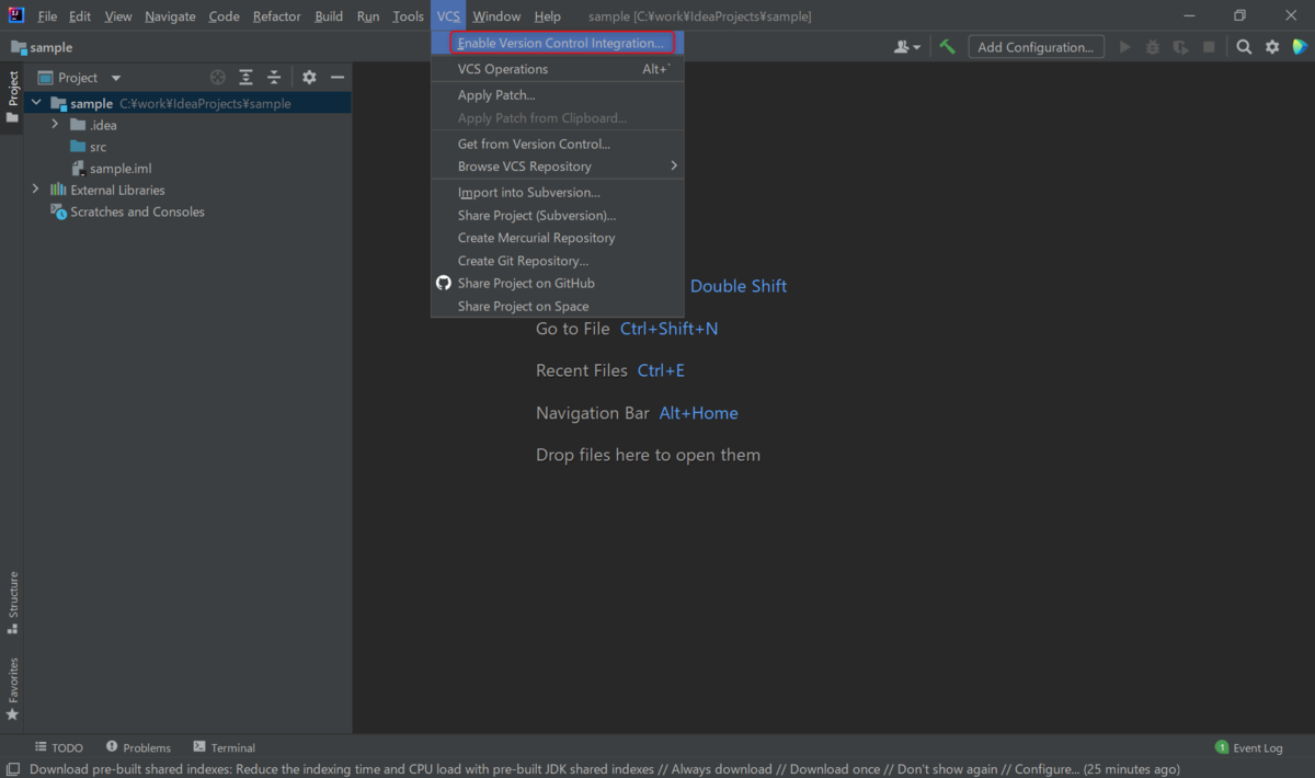 f:id:stmtk358:20211015081335p:plain