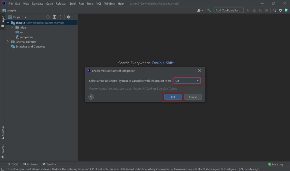 f:id:stmtk358:20211015081939p:plain