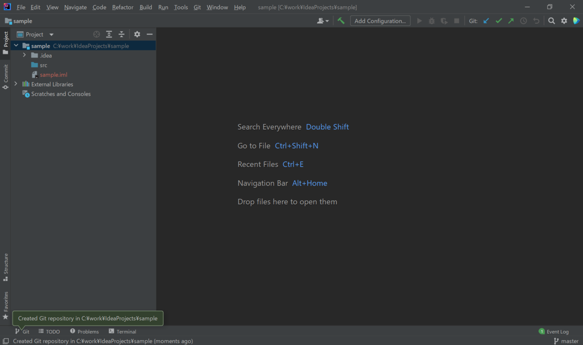 f:id:stmtk358:20211015082132p:plain