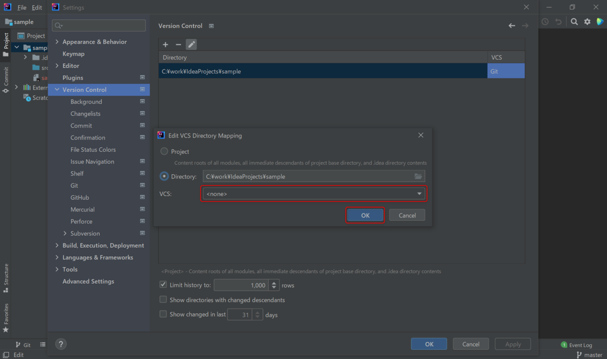 f:id:stmtk358:20211015084905p:plain