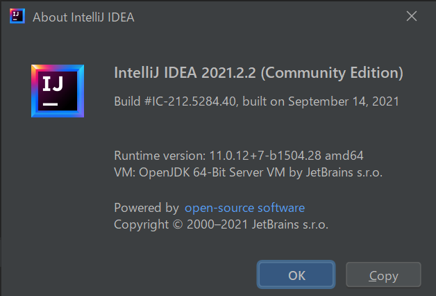 f:id:stmtk358:20211016121009p:image:w300