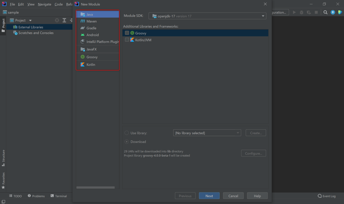 f:id:stmtk358:20211106085800p:plain