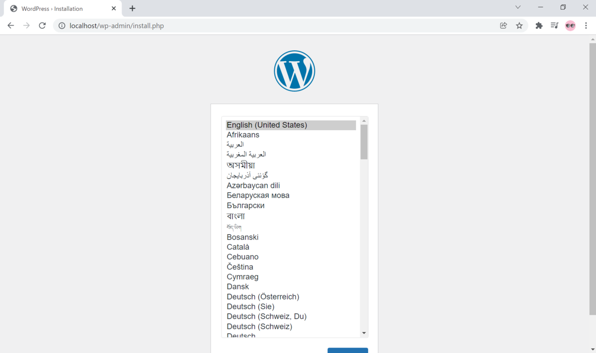 f:id:stmtk358:20211204083204p:plain