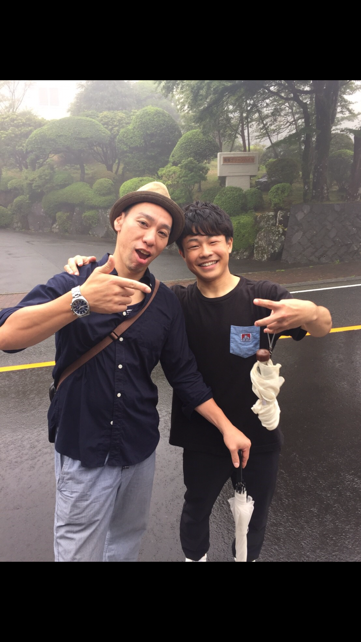 f:id:stmtk8210:20180302221600p:image f:id:stmtk8210:20180302221600p:image