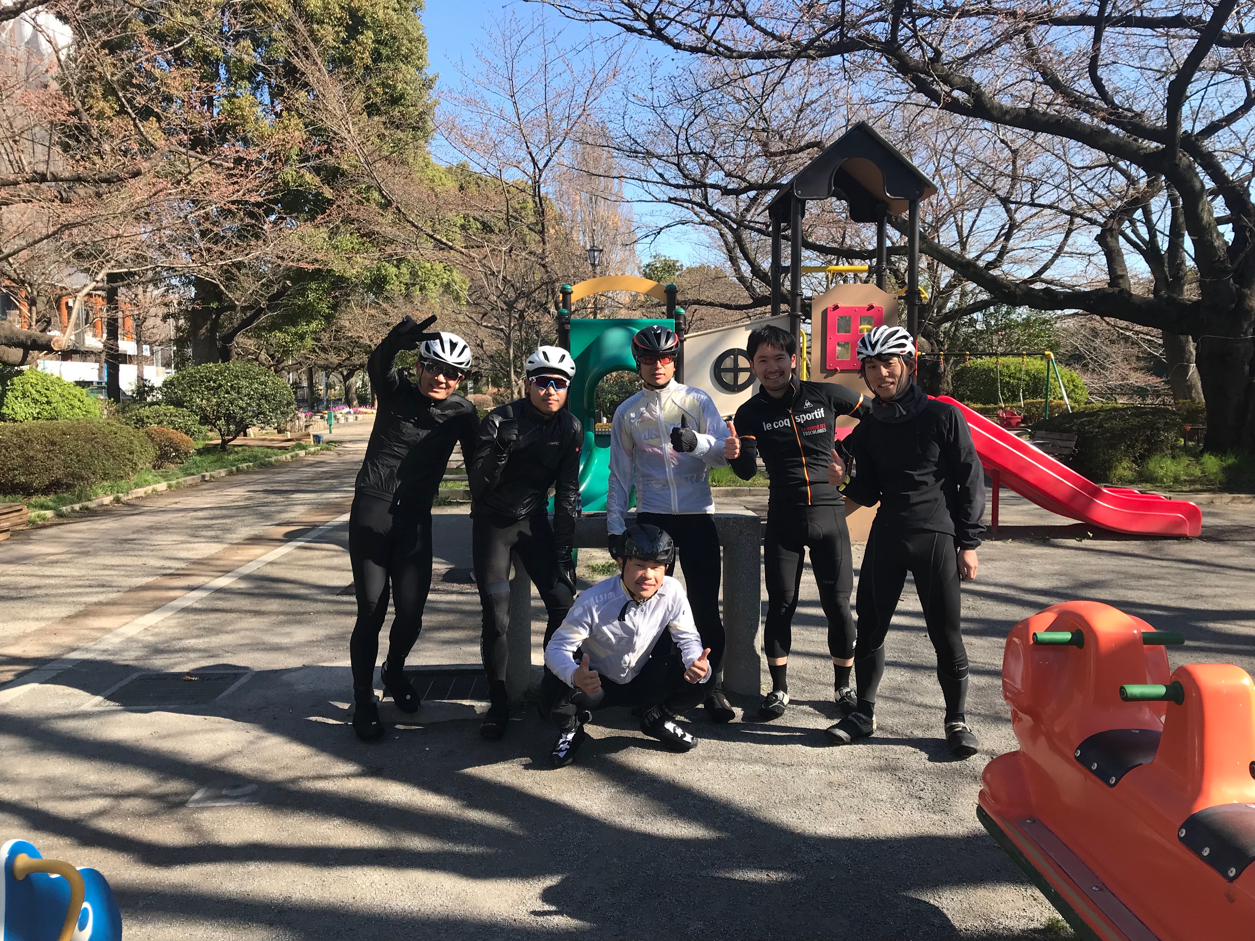 f:id:stmtk8210:20180317221655j:image f:id:stmtk8210:20180317221655j:image
