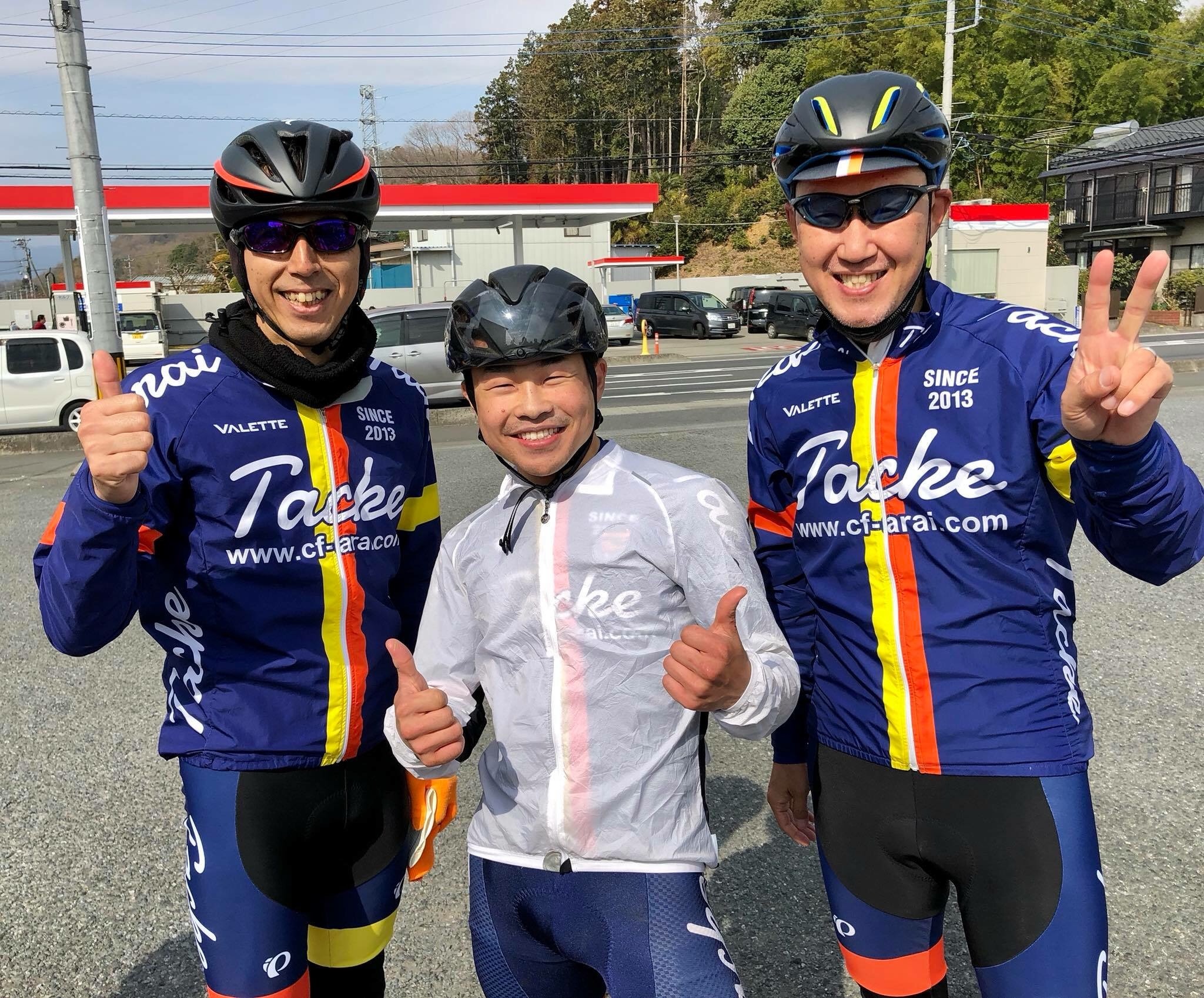 f:id:stmtk8210:20180318215142j:image f:id:stmtk8210:20180318215142j:image